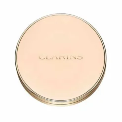 Ever Matte Compact Powder