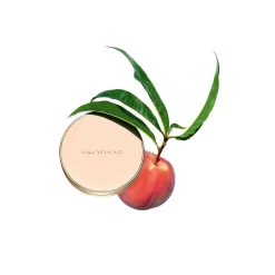 Ever Matte Compact Powder