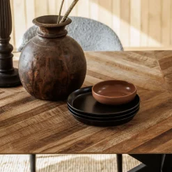 Sale CASEYS FURNITURE Everett Dining Table