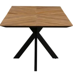 Sale CASEYS FURNITURE Everett Dining Table