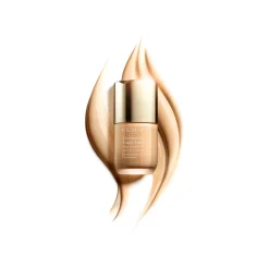 New CLARINS Everlasting Youth Fluid Foundation SPF 15