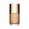 Everlasting Youth Fluid Foundation SPF 15