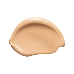 Everlasting Youth Fluid Foundation SPF 15