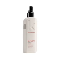 Sale KEVIN MURPHY EVER.LIFT Volumising Style Extender