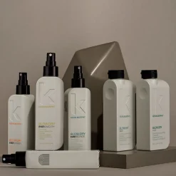 Sale KEVIN MURPHY EVER.LIFT Volumising Style Extender