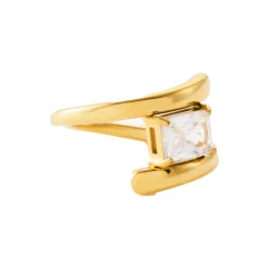 Best LYNOTT JEWELLERY Evermore Ring