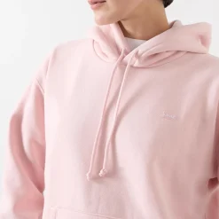 Online LEVIS Everyday Drawstring Hoodie