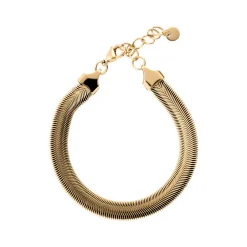 Discount LYNOTT JEWELLERY Everyday Herringbone Bracelet
