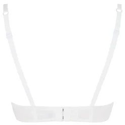 Everyday Underwired Bra