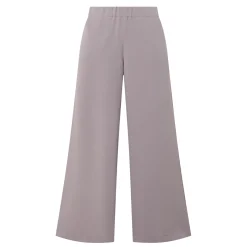 Evy Straight Leg Trousers