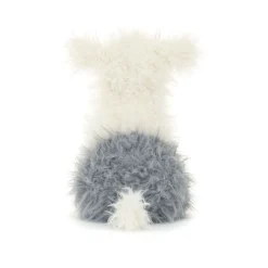 Ewert Sheepdog 29cm