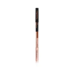 Online CHARLOTTE TILBURY Exagger-Eyes Duo Liner