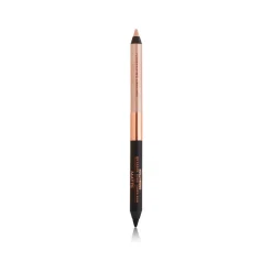 Online CHARLOTTE TILBURY Exagger-Eyes Duo Liner