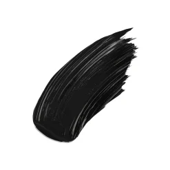 Fashion CHARLOTTE TILBURY Exagger-Eyes Volume Mascara