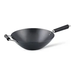 Excellence Non Stick Wok 35cm
