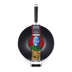 Excellence Non Stick Wok 35cm