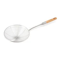 Online KEN HOM Excellence Wire Skimmer 19.5cm