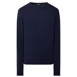 Excursionist Knit Sweater