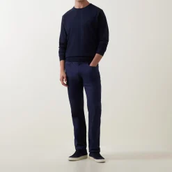 Excursionist Knit Sweater