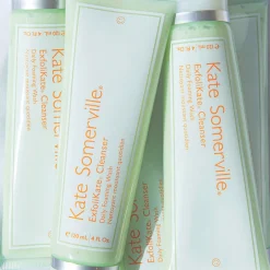 ExfoliKate Cleanser