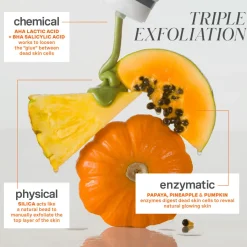 Fashion KATE SOMERVILLE ExfoliKate Intensive