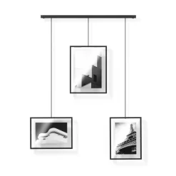 Discount UMBRA Exhibit Photo Frame 67 x 46