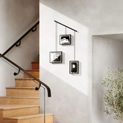 Discount UMBRA Exhibit Photo Frame 67 x 46