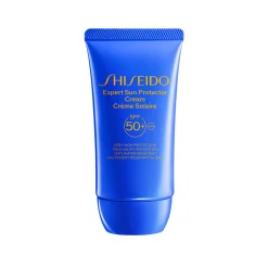 Expert Sun Protector Cream SPF 50+