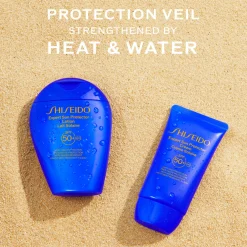 Expert Sun Protector Cream SPF 50+