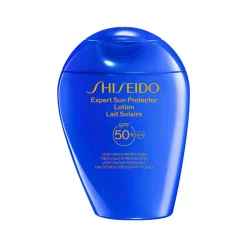 Expert Sun Protector Lotion SPF50