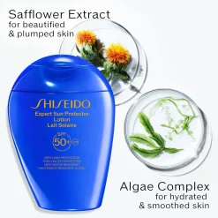 Expert Sun Protector Lotion SPF50