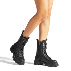Online CARVELA Explorer Biker Boots
