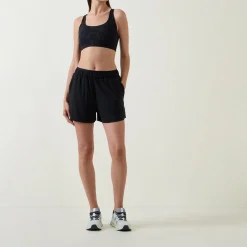 Explorer Elevated Shorts 3"