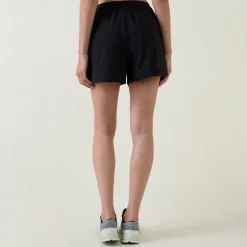 Explorer Elevated Shorts 3