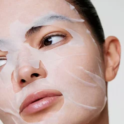 Express Facial Sheet Mask