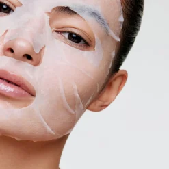 Express Facial Sheet Mask