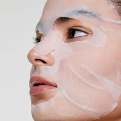 Express Facial Sheet Mask