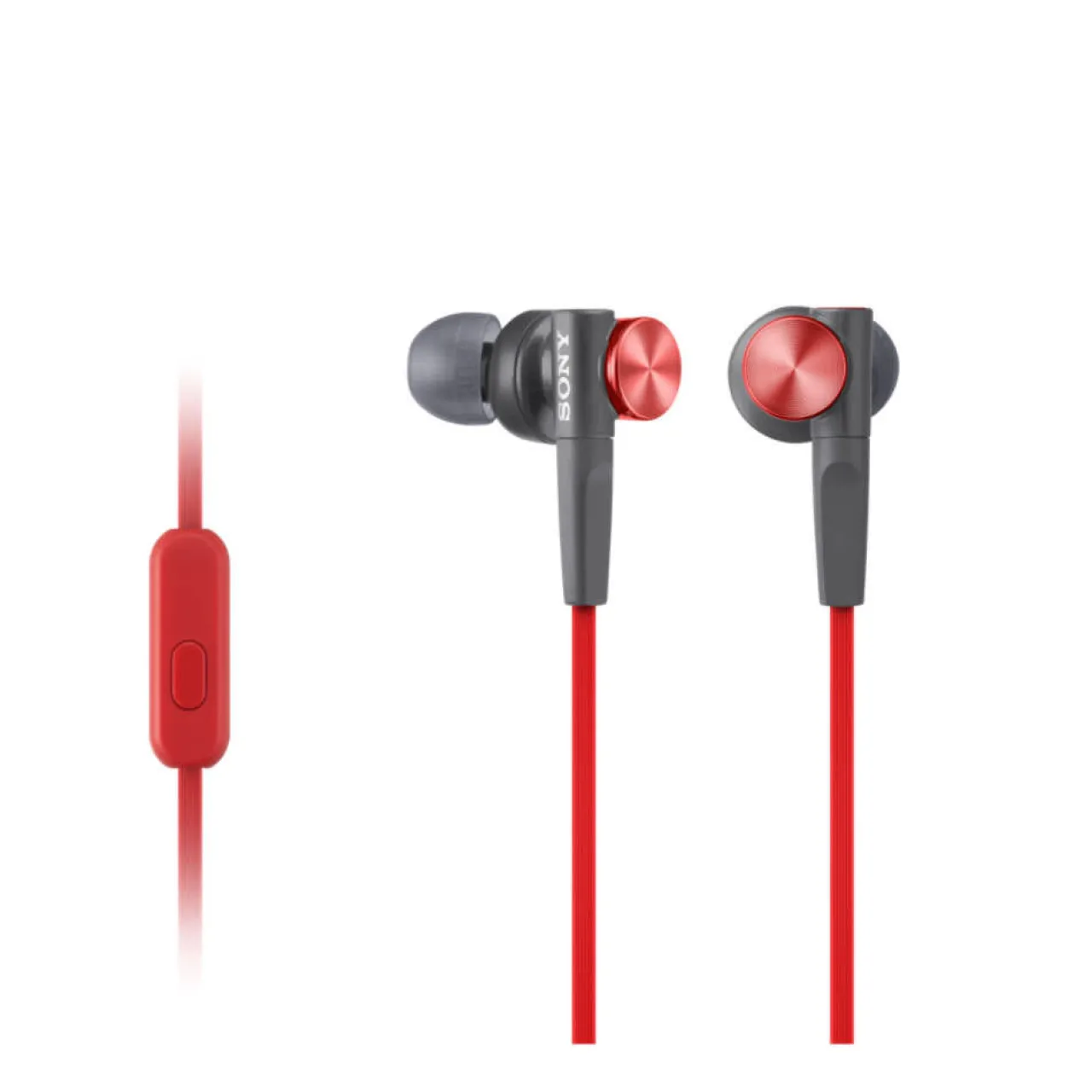 Best SONY Extra Bass In-Ear Headphones