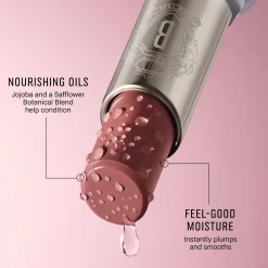 Fashion BOBBI BROWN Extra Colour Shine