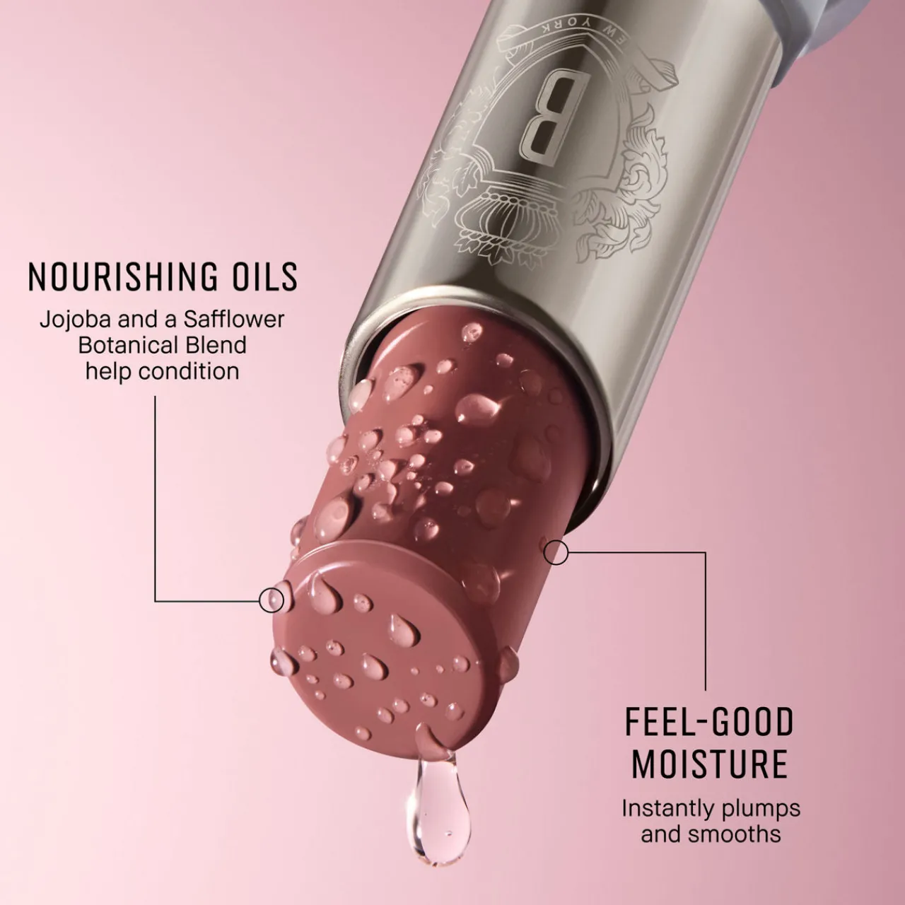 Fashion BOBBI BROWN Extra Colour Shine