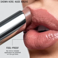 Fashion BOBBI BROWN Extra Colour Shine