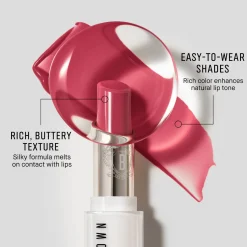 Fashion BOBBI BROWN Extra Colour Shine