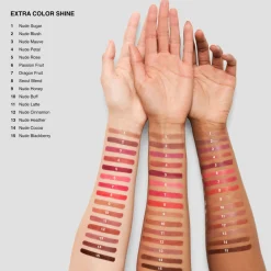 Fashion BOBBI BROWN Extra Colour Shine