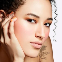 Hot MAC Extra Dimension Blush