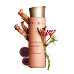 Extra Firming Treatment Essence