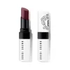 Outlet BOBBI BROWN Extra Lip Tint
