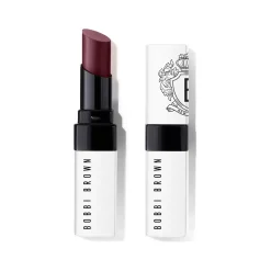 Outlet BOBBI BROWN Extra Lip Tint