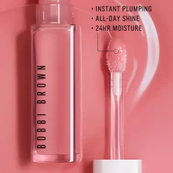 Best BOBBI BROWN Extra Plump Lip Serum
