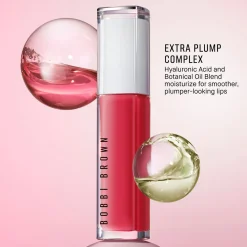 Best BOBBI BROWN Extra Plump Lip Serum