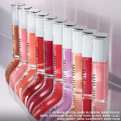 Best BOBBI BROWN Extra Plump Lip Serum